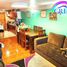 3 Habitación Casa en venta en Cordillera, Santiago, San Jode de Maipo, Cordillera