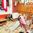 3 Habitación Casa en venta en Cordillera, Santiago, San Jode de Maipo, Cordillera