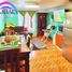 3 Habitación Casa en venta en Cordillera, Santiago, San Jode de Maipo, Cordillera