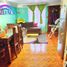 3 Habitación Casa en venta en Cordillera, Santiago, San Jode de Maipo, Cordillera