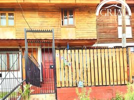 3 Habitación Casa en venta en Cordillera, Santiago, San Jode de Maipo, Cordillera