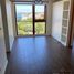1 Habitación Apartamento en venta en Llanquihue, Los Lagos, Puerto Montt, Llanquihue
