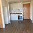 1 Habitación Apartamento en venta en Llanquihue, Los Lagos, Puerto Montt, Llanquihue