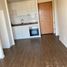1 Habitación Apartamento en venta en Llanquihue, Los Lagos, Puerto Montt, Llanquihue