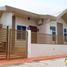 3 Bedroom House for sale in Davao City, Davao, Davao City