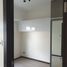 1 Schlafzimmer Wohnung zu vermieten in Makati City, Metro Manila, Makati City, Southern District, Metro Manila