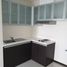 1 Schlafzimmer Wohnung zu vermieten in Makati City, Metro Manila, Makati City, Southern District, Metro Manila