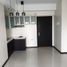 1 Schlafzimmer Wohnung zu vermieten in Makati City, Metro Manila, Makati City, Southern District, Metro Manila
