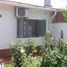 4 Bedroom Villa for sale in Capital, Salta, Capital, Salta
