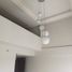 2 Habitación Apartamento en venta en Taguig City, Metro Manila, Taguig City, Southern District