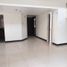 2 Habitación Apartamento en venta en Taguig City, Metro Manila, Taguig City, Southern District