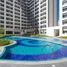 1 chambre Appartement for sale in Taguig City, Southern District, Taguig City