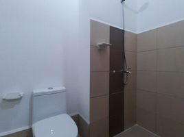 1 chambre Appartement for sale in Taguig City, Southern District, Taguig City