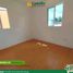 2 chambre Villa à vendre à Camella Prima Koronadal., Koronadal City, South Cotabato