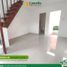 2 chambre Villa à vendre à Camella Prima Koronadal., Koronadal City, South Cotabato