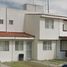3 Schlafzimmer Haus zu verkaufen in Celaya, Guanajuato, Celaya