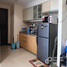 1 Bedroom Condo for rent in Southern District, Metro Manila, Taguig City, Southern District