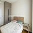 3 Habitación Apartamento en alquiler en Thao Dien, Ho Chi Minh City, Thao Dien, District 2