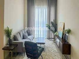 3 Habitación Apartamento en alquiler en Thao Dien, Ho Chi Minh City, Thao Dien, District 2