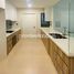 3 Habitación Apartamento en alquiler en Thao Dien, Ho Chi Minh City, Thao Dien, District 2