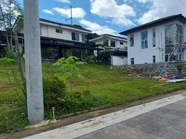  Land for sale in Cavite, Calabarzon, Bacoor City, Cavite