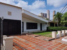 3 Bedroom House for sale in Atlantico, Barranquilla, Atlantico