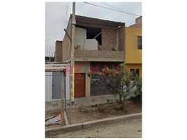 2 Habitación Villa en venta en Trujillo, La Libertad, Victor Larco Herrera, Trujillo