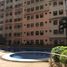 2 Bedroom Apartment for sale at SUNTRUST ADRIATICO GARDENS, Malate