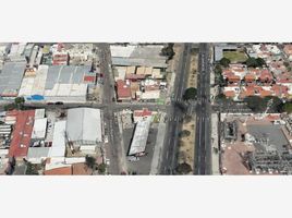 Maison 3 chambre à vendre à Guadalajara, Jalisco, Guadalajara