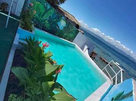  Villa for rent in Hilton Port, Cebu, Lapu-Lapu City, Cebu