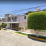 Villa 4 chambre à vendre à Cuautitlan Izcalli, Mexico, Cuautitlan Izcalli