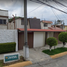 Villa 4 chambre à vendre à Cuautitlan Izcalli, Mexico, Cuautitlan Izcalli