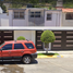 Villa 4 chambre à vendre à Cuautitlan Izcalli, Mexico, Cuautitlan Izcalli