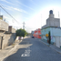 3 Bedroom House for sale in Zapotitlan, Puebla, Zapotitlan