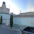 3 Bedroom House for sale in Zapotitlan, Puebla, Zapotitlan