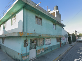 3 Bedroom House for sale in Zapotitlan, Puebla, Zapotitlan