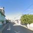 3 Bedroom House for sale in Zapotitlan, Puebla, Zapotitlan
