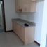 Appartement 2 chambre à louer à Makati City, Metro Manila, Makati City, Southern District, Metro Manila