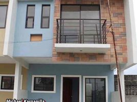 3 Bedroom House for sale in Valenzuela City, Northern District, Valenzuela City