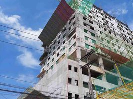 2 Bedroom Apartment for sale in Minor Basilica of the Black Nazarene, Quiapo, Santa Cruz