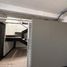 128 m² Office for sale in Queretaro, Queretaro, Queretaro