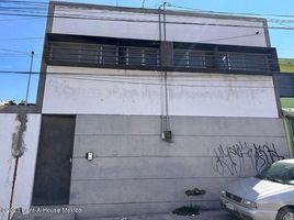 128 m² Office for sale in Queretaro, Queretaro, Queretaro
