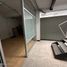 128 m² Office for sale in Queretaro, Queretaro, Queretaro
