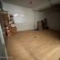 128 m² Office for sale in Queretaro, Queretaro, Queretaro