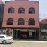 280 m² Office for rent in Tlalnelhuayocan, Veracruz, Tlalnelhuayocan