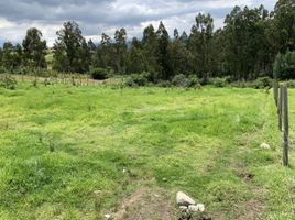  Land for sale in Alangasi, Quito, Alangasi