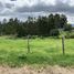  Land for sale in Alangasi, Quito, Alangasi