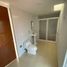 1 Schlafzimmer Appartement zu vermieten in Naucalpan De Juarez, Mexico, Naucalpan De Juarez, Mexico