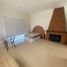 1 Schlafzimmer Appartement zu vermieten in Naucalpan De Juarez, Mexico, Naucalpan De Juarez, Mexico