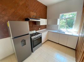 1 Schlafzimmer Appartement zu vermieten in Naucalpan De Juarez, Mexico, Naucalpan De Juarez, Mexico